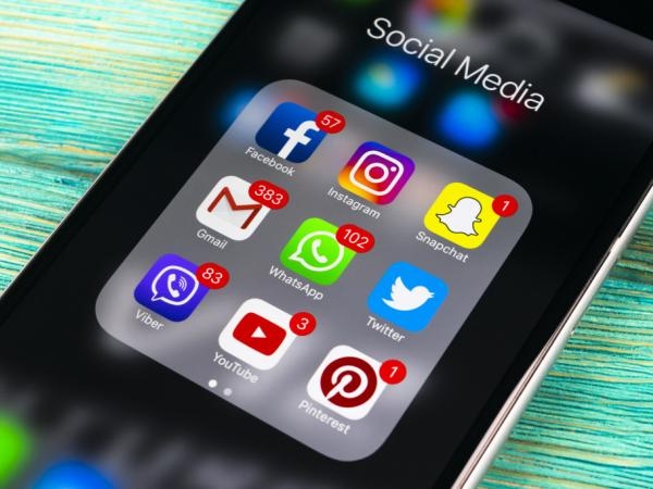 WhatsApp lancia nuove funzionalità a giugno 2025: scopri gli aggiornamenti dell'app