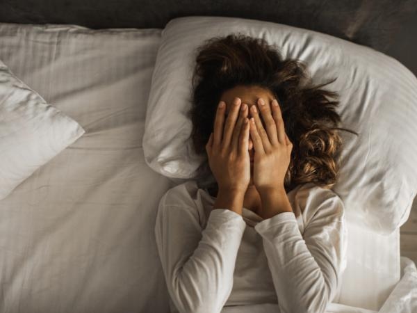Peu connu : le diagnostic de ceux qui ont du mal à sortir du lit le matin