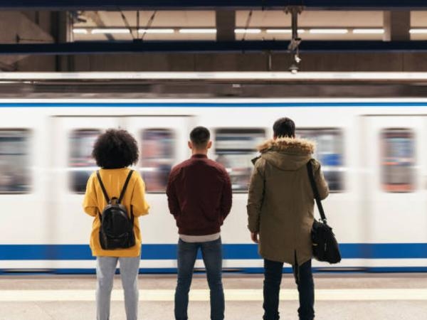 O país latino-americano que possui uma das maiores redes ferroviárias do mundo