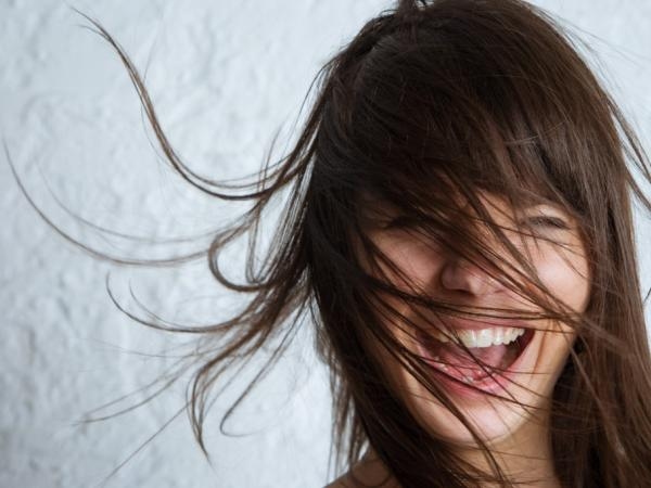 La mascarilla definitiva: la receta casera para un pelo fuerte y sano está en casa