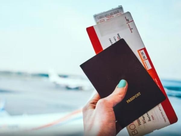 5 cose che devi sapere sui saldi di viaggio 2025 in Colombia prima che finiscano