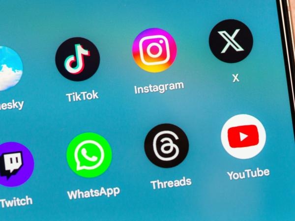 WhatsApp 2025: Este é o verdadeiro significado da criptografia de ponta a ponta