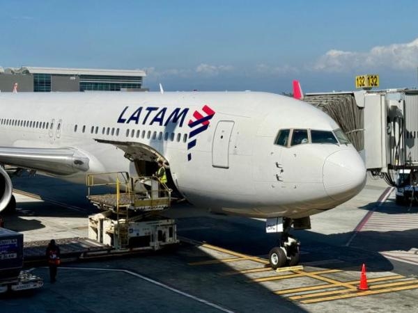 Acabe com o mistério e garanta sua passagem: As 10 melhores companhias aéreas do mundo em 2025