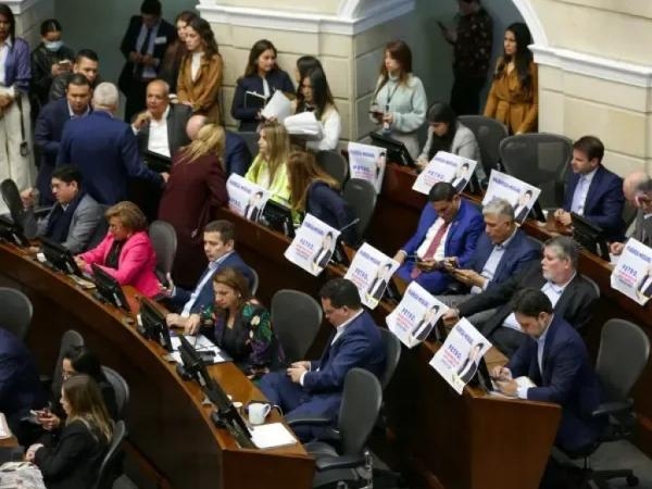 Aprovada pelo Congresso: alguns pontos-chave da reforma trabalhista