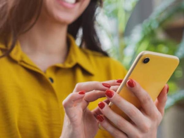 Das WhatsApp-Update, das alles zu ändern verspricht: Verbesserungen bei Videoanrufen