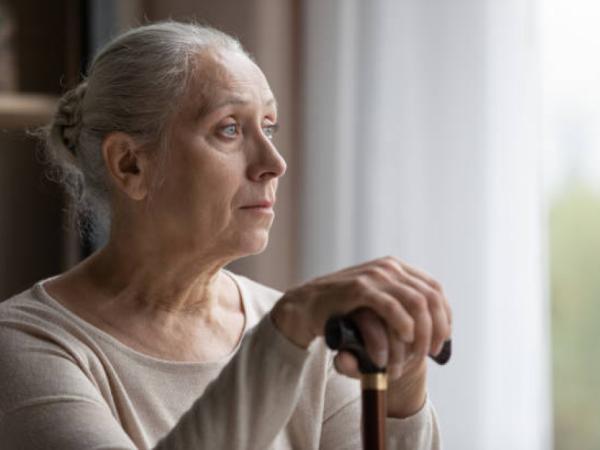 Bu belirtilere dikkat edin: Alzheimer'a işaret eden 5 ipucu