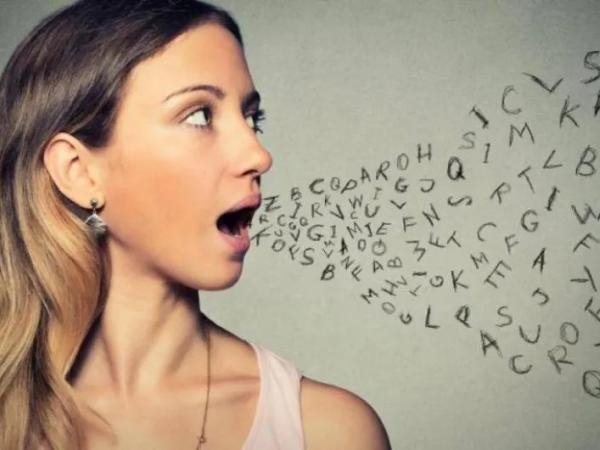 ¿Cuál es la importancia de aprender inglés para un colombiano, según la IA?
