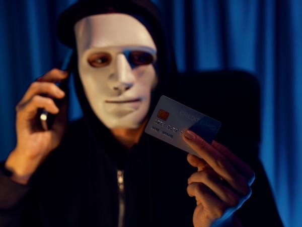 La Surintendance des finances met en garde contre une arnaque qui met en péril vos données financières.