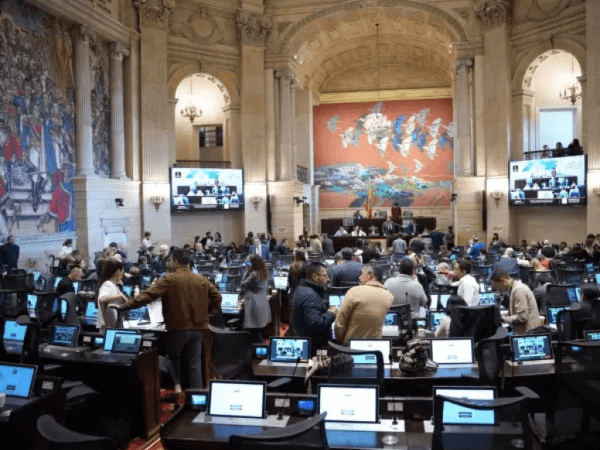 Approvata la riforma delle pensioni: il testo dell'Aula del Senato approvato dalla Camera