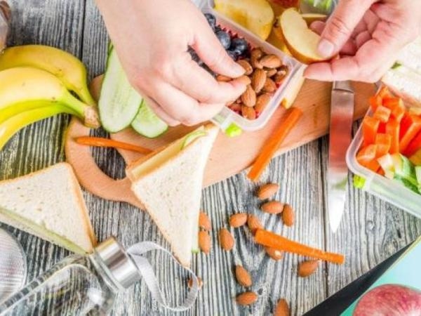 „Lepsze jelita i skóra”: 7 produktów probiotycznych, które poprawią Twoje życie