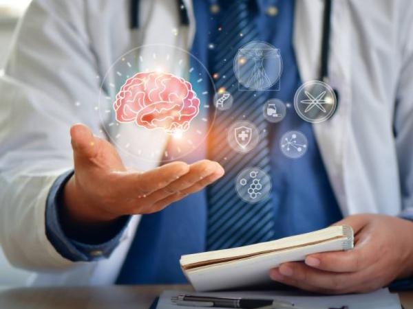 Secondo uno studio, la disoccupazione, lo stress economico o il dolore possono aumentare l'incidenza dell'Alzheimer.
