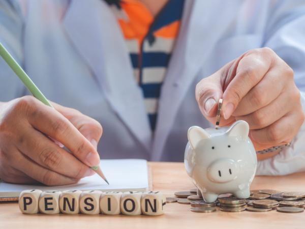 Что такое Pila и как она будет работать с пенсионной реформой?