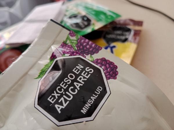 Steigen die Preise für Zucker, Alkohol und Tabak um bis zu 50 %? Hohe Steuern geplant