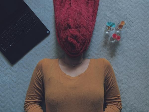 These would be the 10 rarest phobias that exist in the world