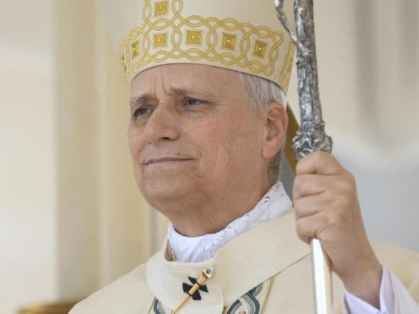 Papa XIV. Leo, Z Kuşağıyla Bağ Kuruyor: Katolik 'Woodstock'taki Mesajı