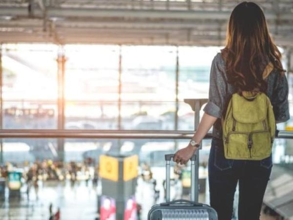Wenig Geld, viel Charme: 5 lateinamerikanische Städte, die man besuchen kann, ohne zu viel auszugeben