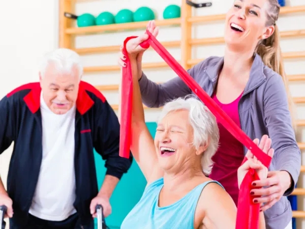 Gli scienziati rivelano finalmente se il cardio è davvero salutare: il verdetto finale