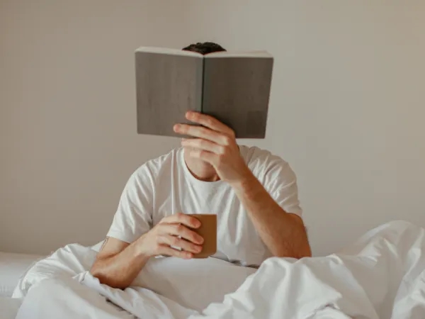 Se ti piace avere delle routine nella tua vita, ecco cosa pensa la psicologia di te