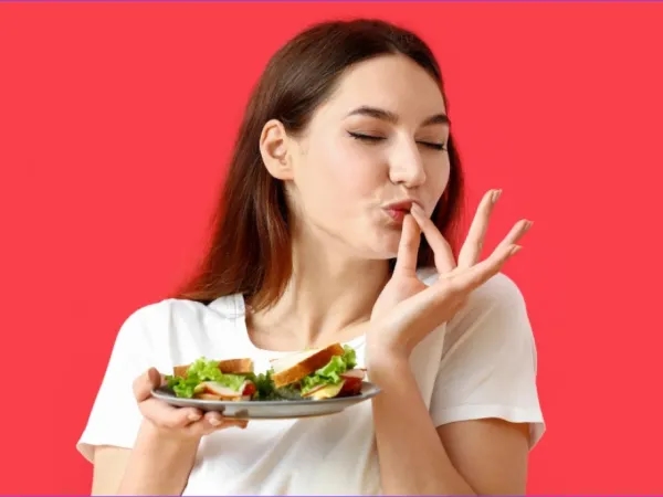 8 alimentos “fantásticos” que podem aumentar sua vitamina D