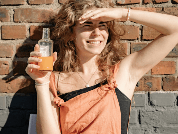 Esta bebida tão conhecida, consumida no verão, coloca sua saúde em risco.
