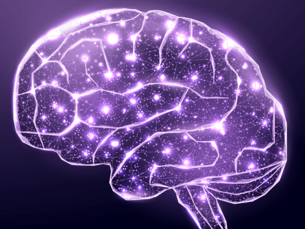 Die kolumbianische Stadt, in der laut AI die Menschen mit dem höchsten IQ leben