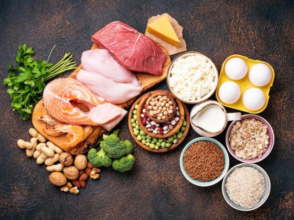 Ecco i 6 alimenti che potrebbero scomparire entro il 2030: le incredibili cause