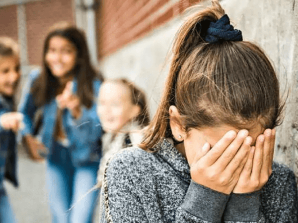 'Happy slapping': The brutal viral challenge that's growing and being called an assault