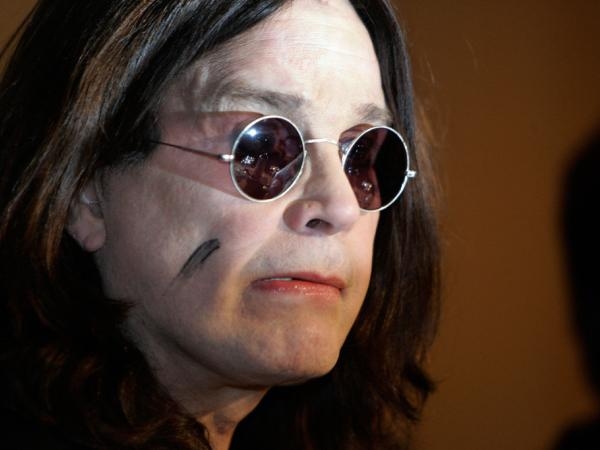 O legado de Ozzy Osbourne, o 'Príncipe das Trevas' que mudou o heavy metal