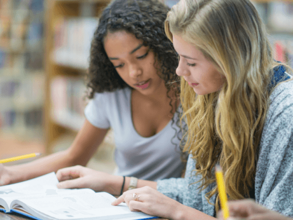 Unglaublich: Die Hochschulbildung in Bogotá wurde mit dieser internationalen Auszeichnung gewürdigt.