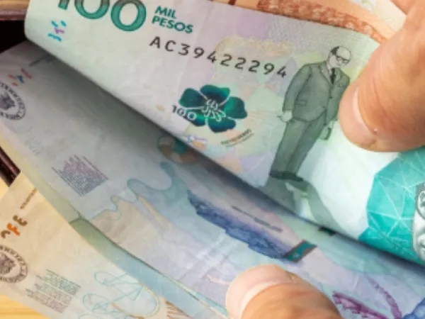 Kredi gecikmeleri ikinci çeyrekte iyileşti