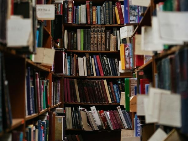 Portafoglio consigliato: Economia conversazionale
