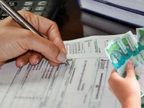 O procedimento para apresentar declarações de imposto de renda ao Dian se você usa carteiras eletrônicas