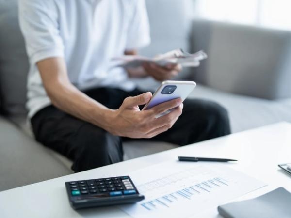 Risparmia tempo con DIAN: ecco come puoi generare la tua firma elettronica per la dichiarazione dei redditi.