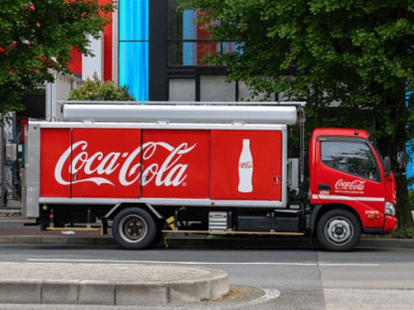 Die ultimative Debatte: Ist mexikanisches Coca-Cola gesünder als amerikanisches Coca-Cola?