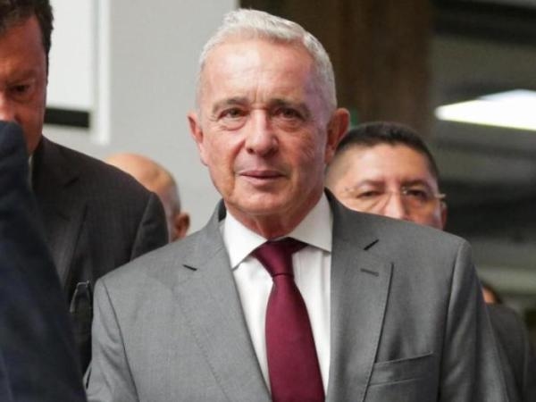 Cosa ha detto il governo degli Stati Uniti sulla sentenza contro Álvaro Uribe