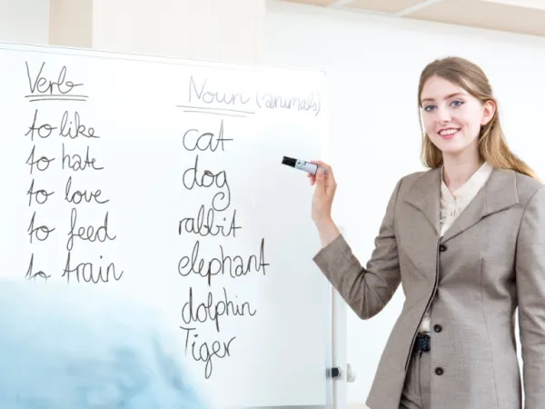 In Colombia sono ora disponibili corsi di inglese gratuiti: questo istituto ha le iscrizioni aperte.
