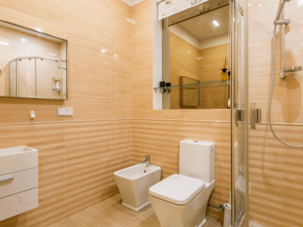 AI conferma: ecco quanto costa ristrutturare un bagno in Colombia