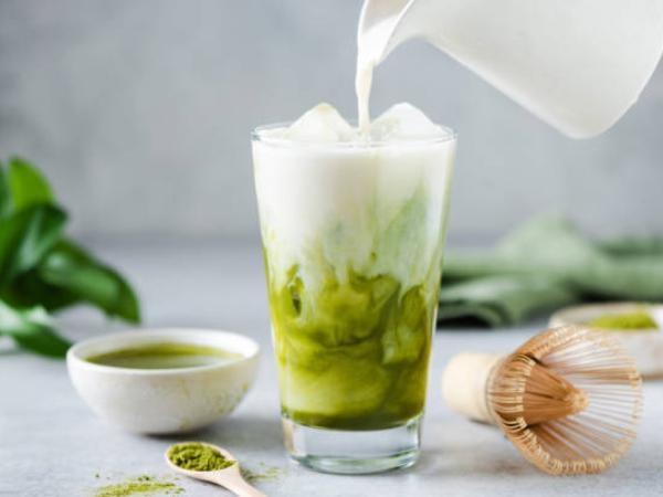 Is matcha-thee verdwenen? Hoe de voedselgekte tot tekorten leidt