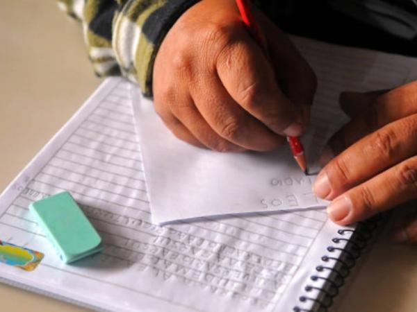 Schulen im Bezirk Bogotá: Diese Gruppen haben bei den offenen Stellen 2026 Vorrang