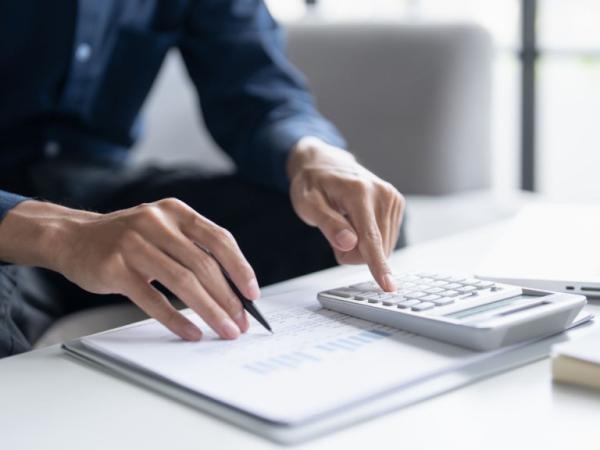 DIAN Official: 10 Things You Need to Prepare for and File Your 2025 Income Tax Return