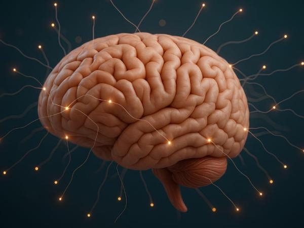 ¿Cómo piensa el cerebro? Estas cuatro claves explican la base de la neurociencia