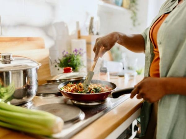 ¿Le gusta cocinar?: los cursos disponibles en el Sena para perfeccionar su habilidad