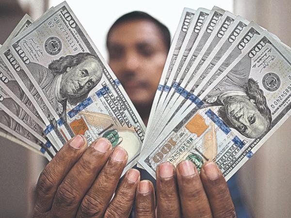Recomendados Portafolio: La independencia financiera ‘el sueño’