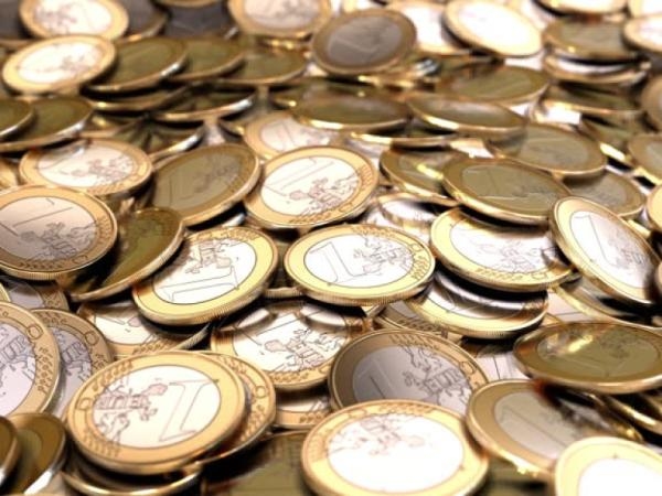 Die Goldmünze, die Sammler in den Wahnsinn treibt: Sie ist mehr als 14 Millionen Dollar wert.