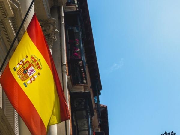 Bis Oktober: Wichtige Voraussetzungen für die Beantragung eines spanischen Reisepasses im Jahr 2025