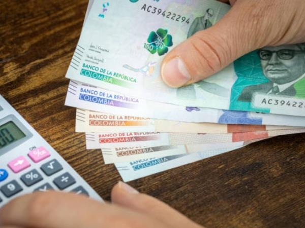 Bogotá begint de tweede betalingscyclus voor een grote subsidie: hoe vraag ik deze aan?