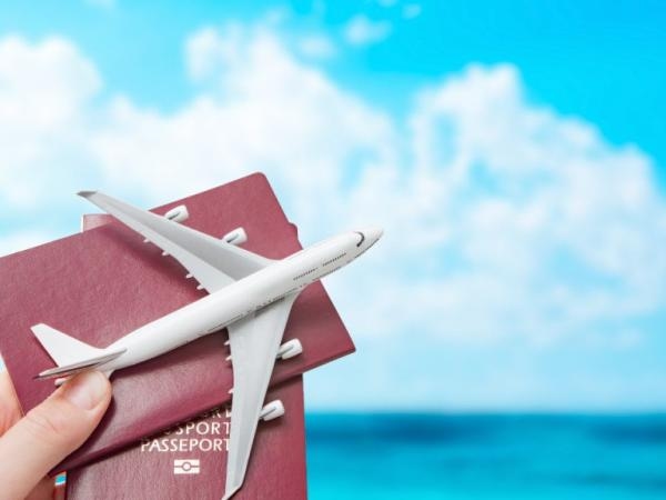 Dit is de beste vakantiebestemming ter wereld en mag u niet missen.