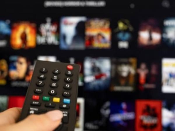 Netflix ustala zasady korzystania z generatywnej sztucznej inteligencji w swoich produkcjach