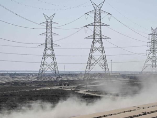Rząd zamierza znieść zwolnienia z opłat za energię elektryczną w kilku sektorach: na czym one polegają?