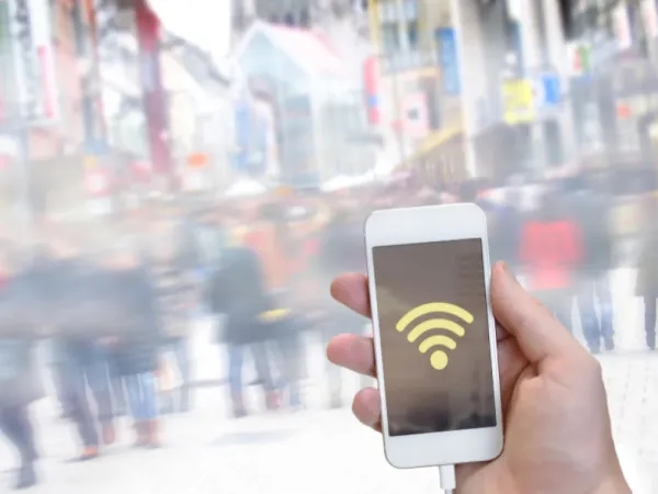 Banka şifrenizin çalınmasını istemiyorsanız kaçınmanız gereken 3 halka açık Wi-Fi ağı